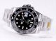 1-1 Best Edition NOOB V11 Version Rolex GMT-Master II Watch Black Ceramic 40mm (2)_th.jpg